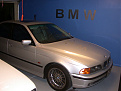 Click image for larger version

Name:	DSCN3822.JPG
Views:	483
Size:	53.9 KB
ID:	7099403
