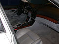 Click image for larger version

Name:	DSCN3825.JPG
Views:	483
Size:	50.7 KB
ID:	7099404