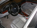 Click image for larger version

Name:	DSCN3826.JPG
Views:	504
Size:	71.9 KB
ID:	7099405