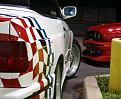 Click image for larger version

Name:	IMG_3075.jpg
Views:	242
Size:	72.1 KB
ID:	7099417