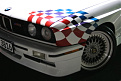 Click image for larger version

Name:	IMG_3073.jpg
Views:	243
Size:	56.1 KB
ID:	7099418