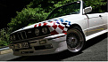 Click image for larger version

Name:	IMG_3096.jpg
Views:	235
Size:	90.7 KB
ID:	7099419