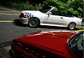 Click image for larger version

Name:	IMG_3114.jpg
Views:	245
Size:	80.4 KB
ID:	7099420