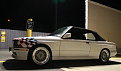 Click image for larger version

Name:	IMG_3211.jpg
Views:	239
Size:	58.0 KB
ID:	7099422
