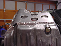 Click image for larger version

Name:	DSC00355.jpg
Views:	408
Size:	101.4 KB
ID:	7099442