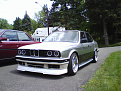 Click image for larger version

Name:	0723061229a.jpg
Views:	465
Size:	109.2 KB
ID:	7099448