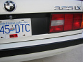 Click image for larger version

Name:	IMG_1524 small.JPG
Views:	331
Size:	61.3 KB
ID:	7099458