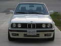 Click image for larger version

Name:	IMG_1522 small.JPG
Views:	516
Size:	59.0 KB
ID:	7099459