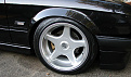Click image for larger version

Name:	car 003.jpg
Views:	255
Size:	104.0 KB
ID:	7099492
