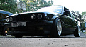 Click image for larger version

Name:	car 8.jpg
Views:	270
Size:	87.6 KB
ID:	7099493