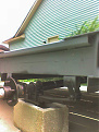 Click image for larger version

Name:	trailer3.jpg
Views:	348
Size:	61.5 KB
ID:	7099526