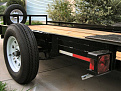 Click image for larger version

Name:	trailer5.JPG
Views:	336
Size:	79.7 KB
ID:	7099528