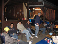Click image for larger version

Name:	IMG_1360 (Medium).JPG
Views:	351
Size:	80.7 KB
ID:	7099548