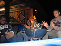 Click image for larger version

Name:	IMG_1366 (Medium).JPG
Views:	342
Size:	70.7 KB
ID:	7099549
