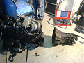 Click image for larger version

Name:	pulling m20 zf 5spd.JPG
Views:	525
Size:	89.0 KB
ID:	7099558
