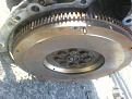 Click image for larger version

Name:	new m20 flywheel machined.JPG
Views:	486
Size:	65.4 KB
ID:	7099561
