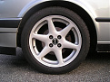 Click image for larger version

Name:	wheel side.JPG
Views:	1043
Size:	73.3 KB
ID:	7099572