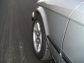 Click image for larger version

Name:	wheel rotate.JPG
Views:	1024
Size:	51.5 KB
ID:	7099573