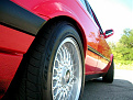 Click image for larger version

Name:	DSCN3944.jpg
Views:	517
Size:	65.8 KB
ID:	7099585