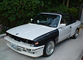 Click image for larger version

Name:	e30 m3 drop top project 001.jpg
Views:	391
Size:	52.2 KB
ID:	7099602