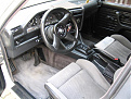 Click image for larger version

Name:	IMG_2093 (Medium).JPG
Views:	538
Size:	72.2 KB
ID:	7099608