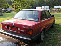 Click image for larger version

Name:	93 civic 033.jpg
Views:	695
Size:	201.3 KB
ID:	7099613