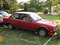 Click image for larger version

Name:	93 civic 032.jpg
Views:	667
Size:	246.3 KB
ID:	7099614