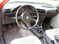 Click image for larger version

Name:	93 civic 037.jpg
Views:	656
Size:	142.3 KB
ID:	7099615