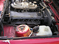 Click image for larger version

Name:	93 civic 039.jpg
Views:	651
Size:	162.4 KB
ID:	7099616