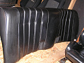 Click image for larger version

Name:	93 civic 055.jpg
Views:	645
Size:	146.7 KB
ID:	7099618