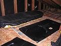 Click image for larger version

Name:	93 civic 056.jpg
Views:	645
Size:	115.5 KB
ID:	7099619