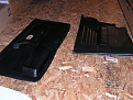 Click image for larger version

Name:	93 civic 058.jpg
Views:	647
Size:	172.4 KB
ID:	7099620
