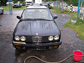 Click image for larger version

Name:	pats e30 m50 005.jpg
Views:	723
Size:	79.8 KB
ID:	7099631