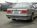 Click image for larger version

Name:	valence2.jpg
Views:	849
Size:	56.3 KB
ID:	7099667