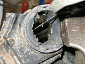 Click image for larger version

Name:	Subframe bushing 007.jpg
Views:	680
Size:	60.8 KB
ID:	7099674