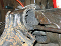 Click image for larger version

Name:	Subframe bushing 010.jpg
Views:	640
Size:	65.2 KB
ID:	7099677