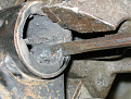 Click image for larger version

Name:	Subframe bushing 011.jpg
Views:	632
Size:	63.4 KB
ID:	7099678