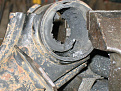 Click image for larger version

Name:	Subframe bushing 012.jpg
Views:	630
Size:	71.8 KB
ID:	7099679