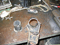 Click image for larger version

Name:	Subframe bushing 014.jpg
Views:	637
Size:	73.5 KB
ID:	7099681