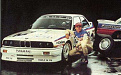 Click image for larger version

Name:	brockBMW2.jpg
Views:	305
Size:	27.9 KB
ID:	7099702