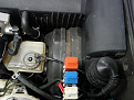 Click image for larger version

Name:	wiringharness2.jpg
Views:	544
Size:	47.2 KB
ID:	7099714