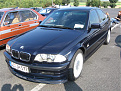 Click image for larger version

Name:	IMG_2185 (Medium).JPG
Views:	841
Size:	102.6 KB
ID:	7099734