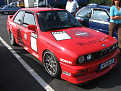 Click image for larger version

Name:	IMG_2199 (Medium).JPG
Views:	760
Size:	88.3 KB
ID:	7099743