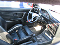 Click image for larger version

Name:	IMG_2200 (Medium).JPG
Views:	756
Size:	71.9 KB
ID:	7099744