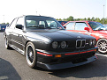 Click image for larger version

Name:	IMG_2204 (Medium).JPG
Views:	740
Size:	73.6 KB
ID:	7099748