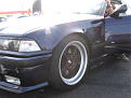 Click image for larger version

Name:	IMG_2234 (Medium).JPG
Views:	7845
Size:	56.3 KB
ID:	7099771