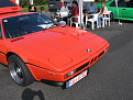 Click image for larger version

Name:	IMG_2281 (Medium).JPG
Views:	492
Size:	83.6 KB
ID:	7099796