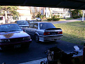 Click image for larger version

Name:	Paint and body work 6.jpg
Views:	303
Size:	89.6 KB
ID:	7099814