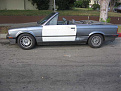 Click image for larger version

Name:	5lug1.jpg
Views:	430
Size:	45.3 KB
ID:	7099840