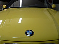 Click image for larger version

Name:	P1000842.JPG
Views:	541
Size:	44.4 KB
ID:	7099847